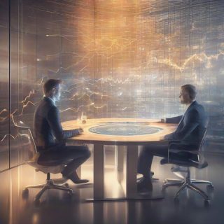 스웨덴 H100, 노르웨이 비트코인 기업 인수