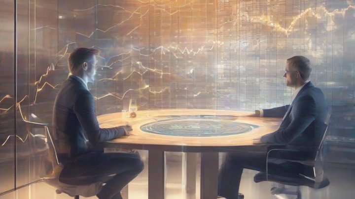 스웨덴 H100, 노르웨이 비트코인 기업 인수