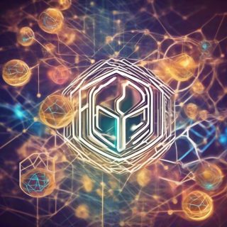 오페라, Celo와 CELO 토큰 결제 추진