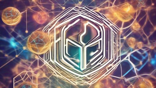 오페라, Celo와 CELO 토큰 결제 추진