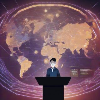 트럼프, 암호화폐 국가전략 첫 명시