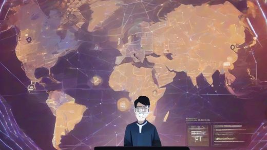 트럼프, 암호화폐 국가전략 첫 명시