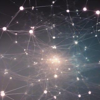 2026년 Tally DAO 종료: 시장성 난항