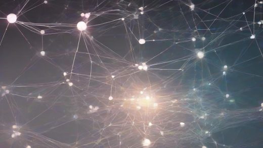 2026년 Tally DAO 종료: 시장성 난항