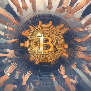 비트코인 40만 달러: 전략 매수 효과