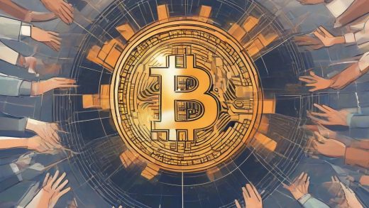 비트코인 40만 달러: 전략 매수 효과