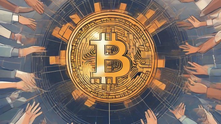 비트코인 40만 달러: 전략 매수 효과