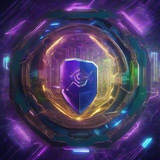 암호화폐 지갑 양자 위험: 2026년 현황