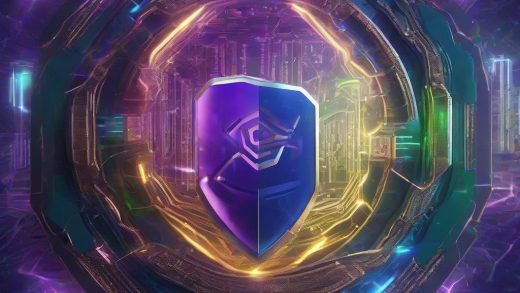 암호화폐 지갑 양자 위험: 2026년 현황