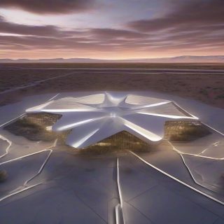 구글, 앤스로픽 텍사스 AI 데이터센터 50억 달러 지원