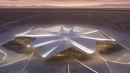 구글, 앤스로픽 텍사스 AI 데이터센터 50억 달러 지원