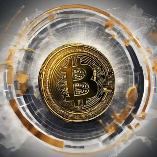 비트코인 71K 하락에도 강세 모멘텀 유지