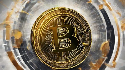 비트코인 71K 하락에도 강세 모멘텀 유지