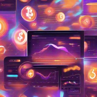 아서 헤이즈 HYPE 8월 150달러 전망