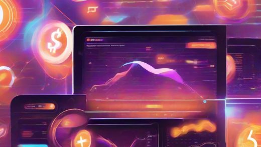 아서 헤이즈 HYPE 8월 150달러 전망