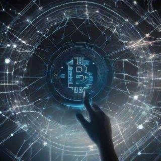 암호화폐 해킹: 기술에서 인간 공격으로 변화