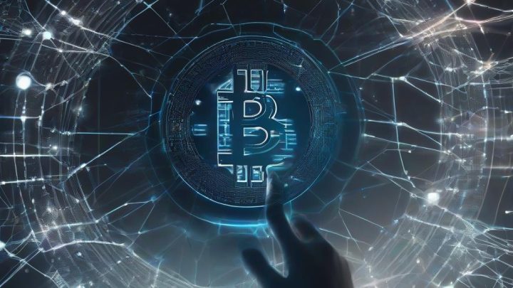 암호화폐 해킹: 기술에서 인간 공격으로 변화