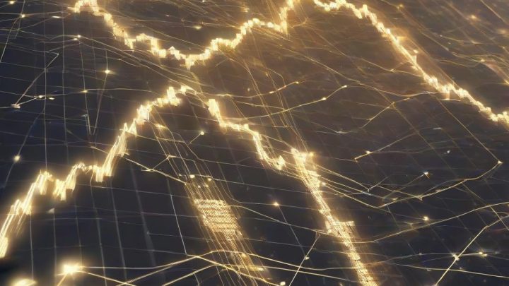 Bittensor TAO 40% 급락 경고: 골든 크로스