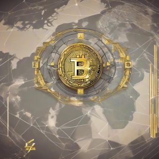 바이낸스 이란 제재 위반 의혹, 美 법무부 조사