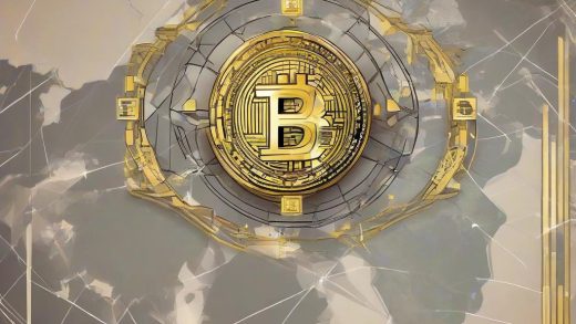 바이낸스 이란 제재 위반 의혹, 美 법무부 조사