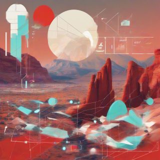 유타 예측 시장 차단, 규제 전쟁 서막