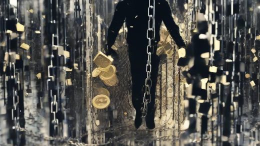 Resolv USR 스테이블코인 디페깅 공격