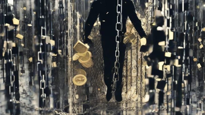 Resolv USR 스테이블코인 디페깅 공격