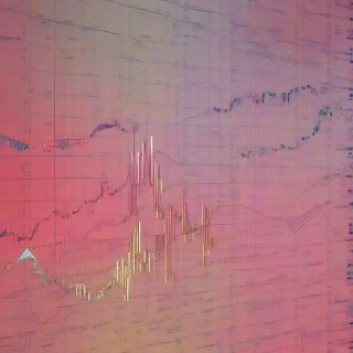 전쟁發 비트코인 약세, 출구는?