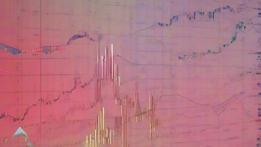 전쟁發 비트코인 약세, 출구는?