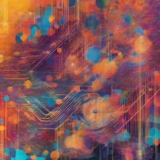 2026년 비트코인 심층 가치 역대급