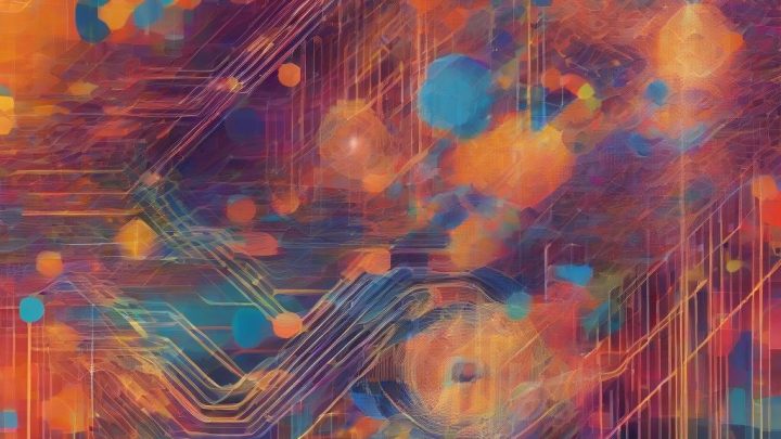 2026년 비트코인 심층 가치 역대급