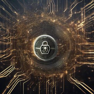 비트리필 해킹: 라자루스 연루 자금 탈취