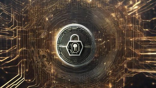 비트리필 해킹: 라자루스 연루 자금 탈취