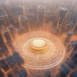 스테이블코인 규제 불확실성, 은행 위협