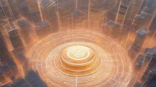 스테이블코인 규제 불확실성, 은행 위협