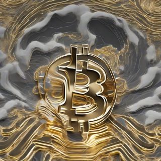 비트코인 72K 돌파 지정학 위협 속 놀라운 회복력