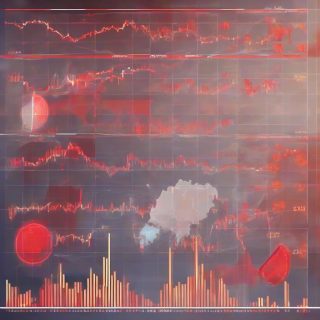 비트코인 옵션: 시장 불안 고조