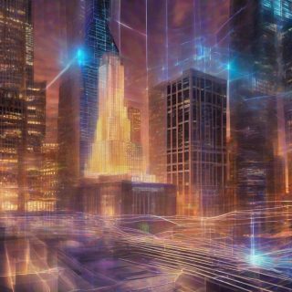 CFTC, 팬텀 암호화폐 무조치 서한 발행