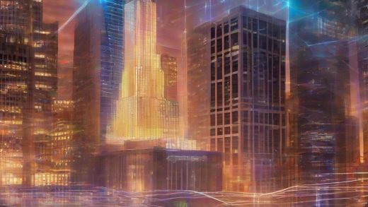 CFTC, 팬텀 암호화폐 무조치 서한 발행