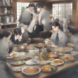 브라질, 압수 암호화폐 공안 활용 법제화