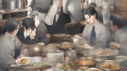 브라질, 압수 암호화폐 공안 활용 법제화