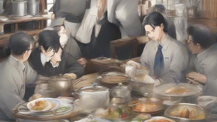 브라질, 압수 암호화폐 공안 활용 법제화