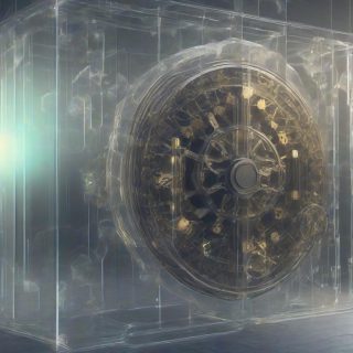 2026 비트코인 수탁: 환상적 안전의 대가