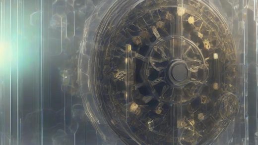 2026 비트코인 수탁: 환상적 안전의 대가