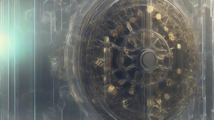 2026 비트코인 수탁: 환상적 안전의 대가