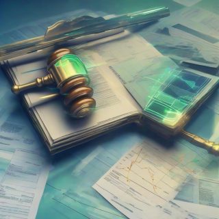 네바다 법원, 칼시 운영 임시 금지 명령