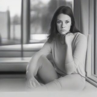 밈코인 트라우마 고백: 호크투아 걸의 경고