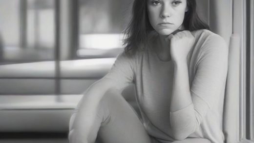 밈코인 트라우마 고백: 호크투아 걸의 경고