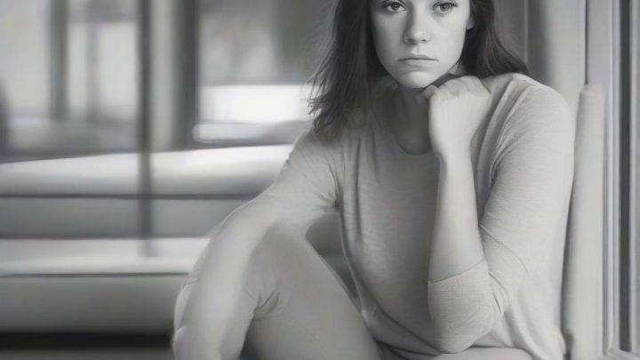 밈코인 트라우마 고백: 호크투아 걸의 경고