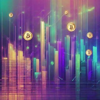 호스트플러스 암호화폐 투자 검토